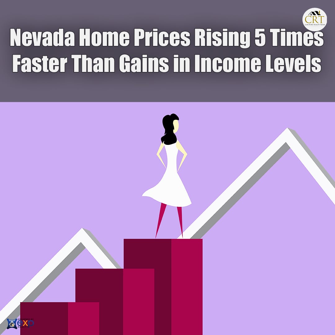 Nevada Home Prices Rising.jpg