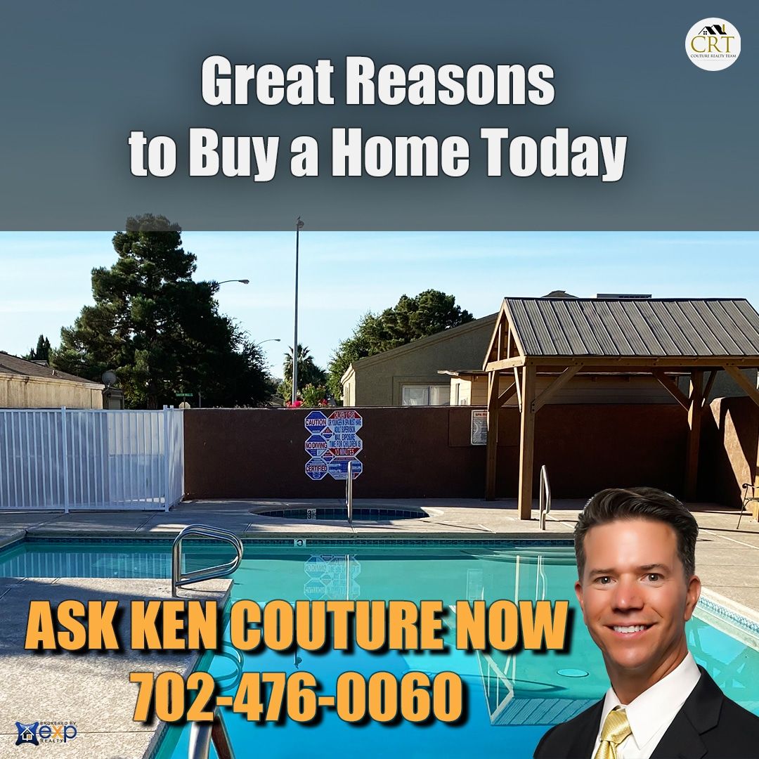 Great Reasons to Buy a Home.jpg