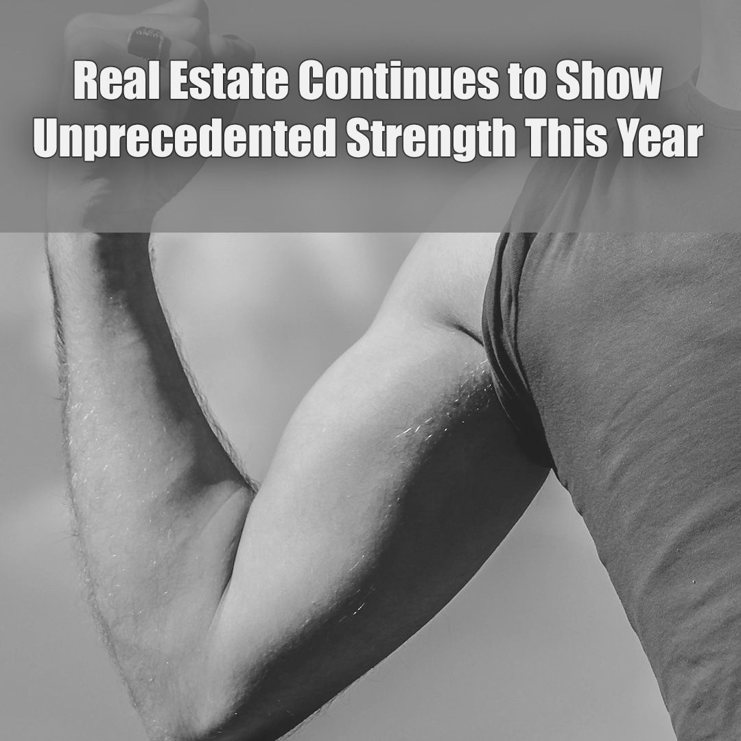 Real Estate Strength.jpg