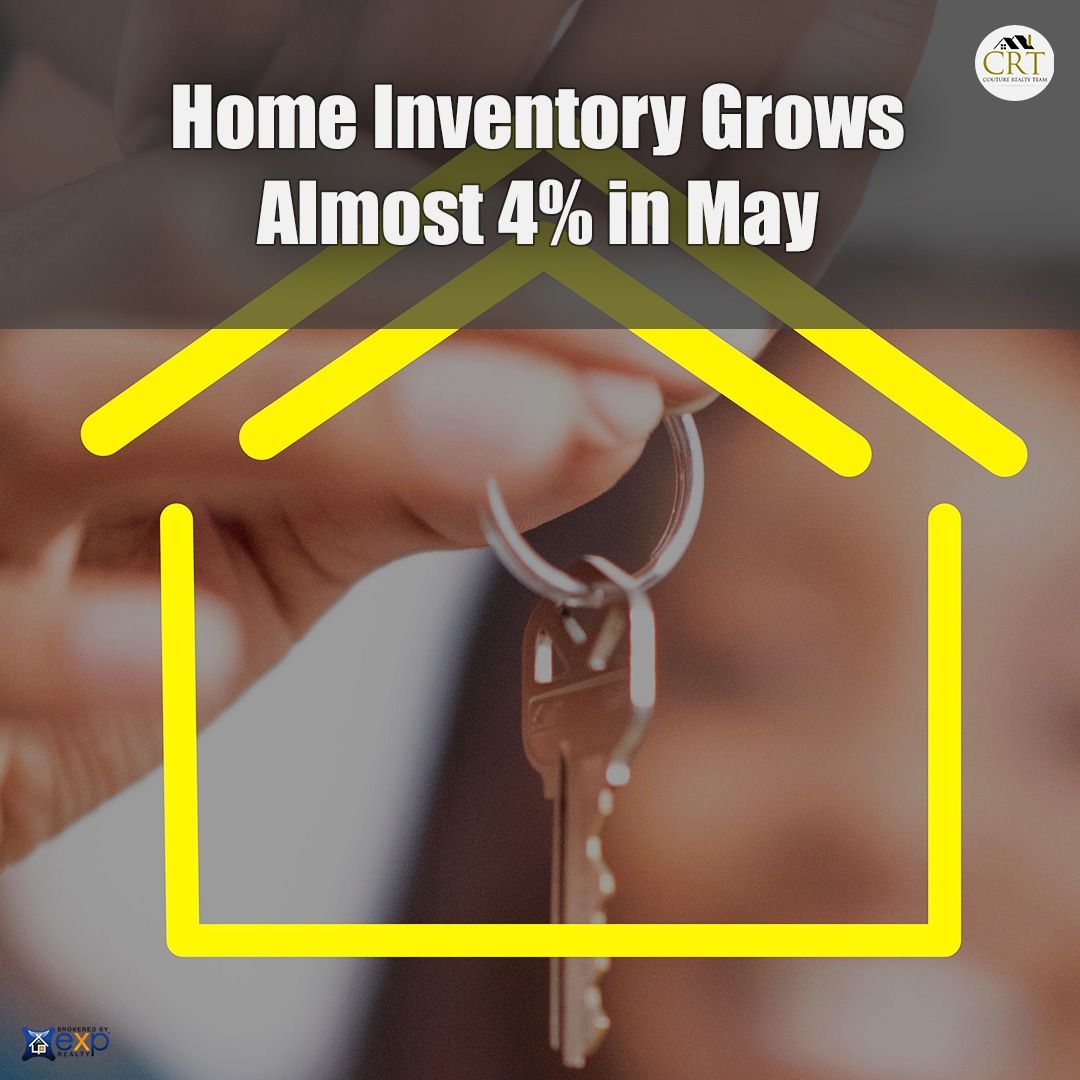 Home Inventory Grows.jpg
