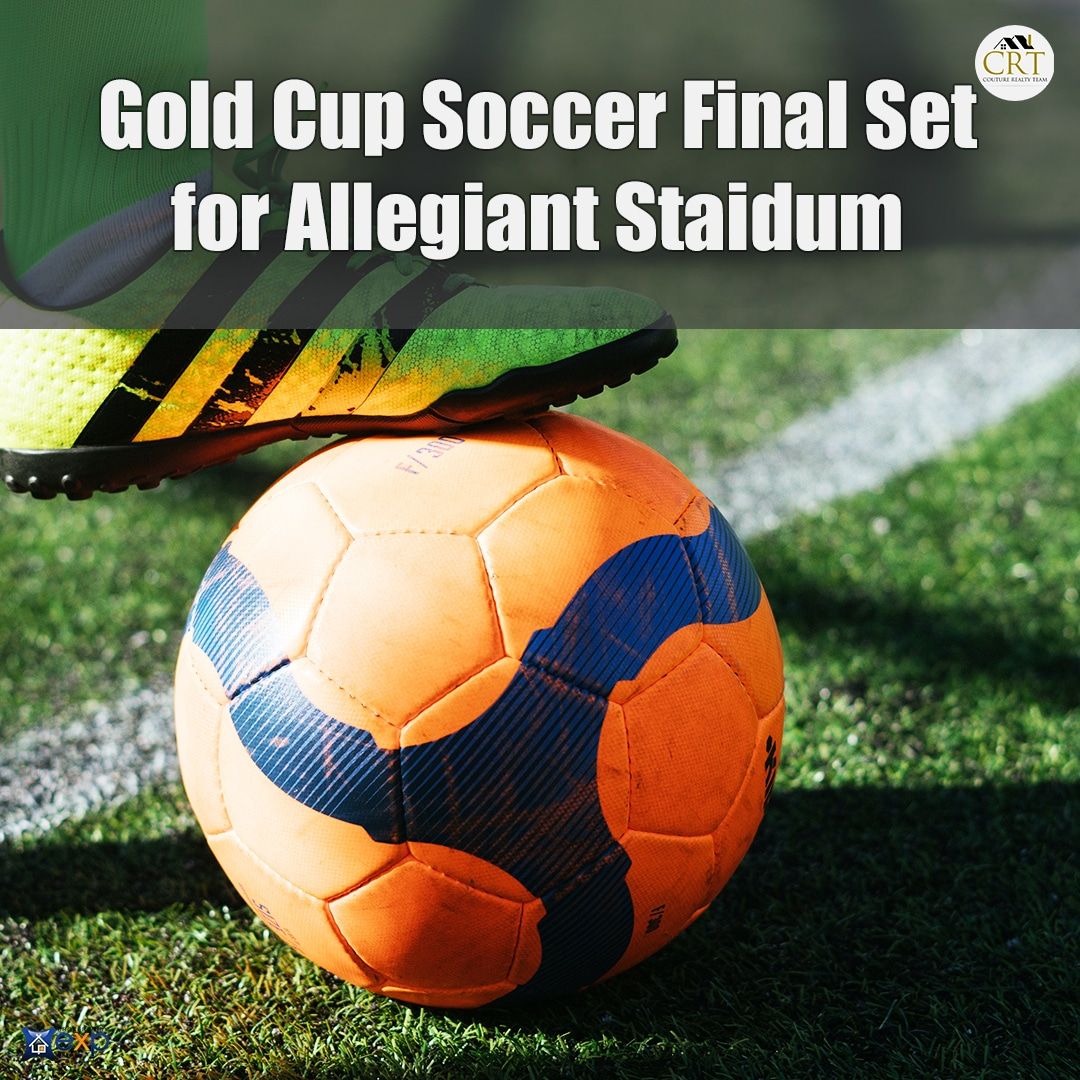 Gold Cup Soccer Final.jpg