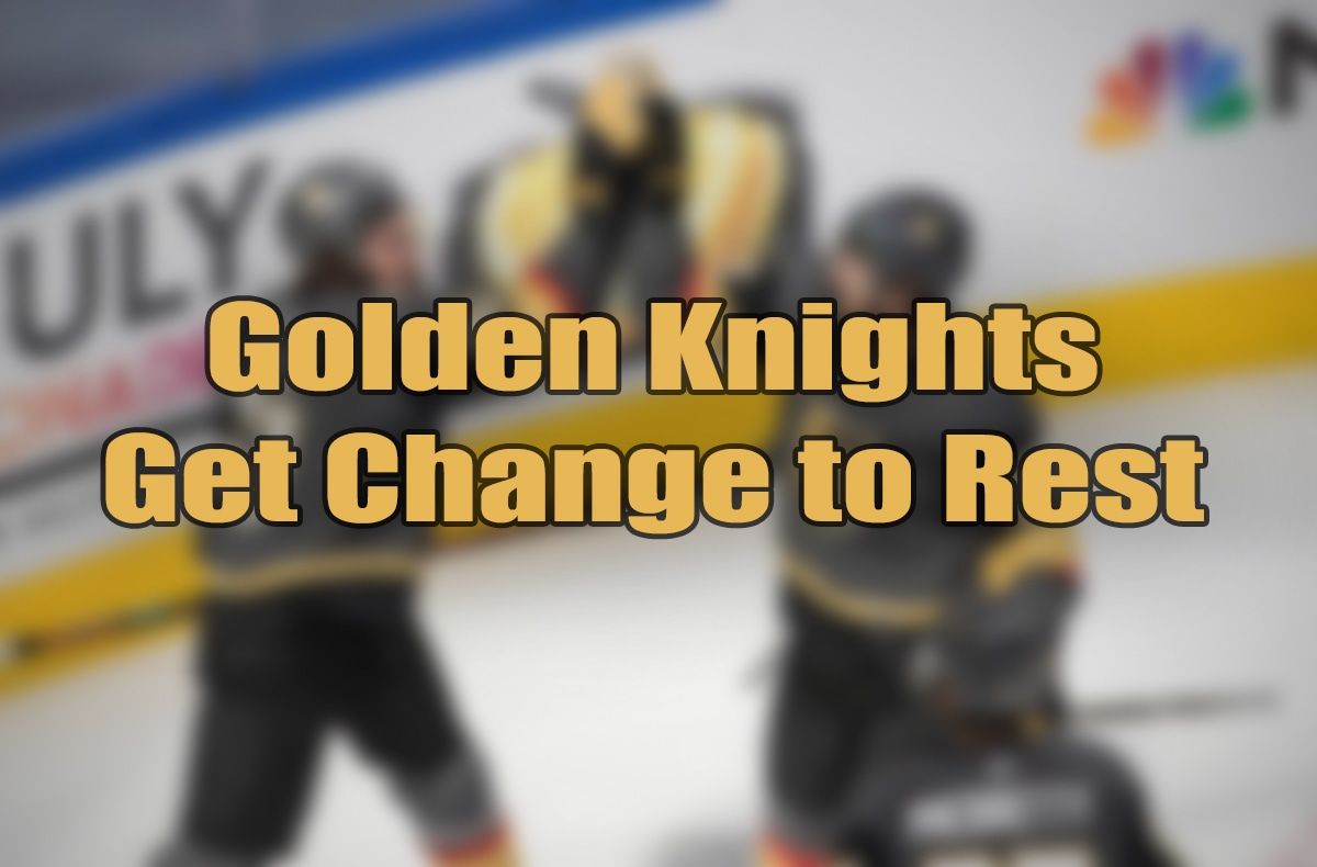 Golden Knights Resting.jpg