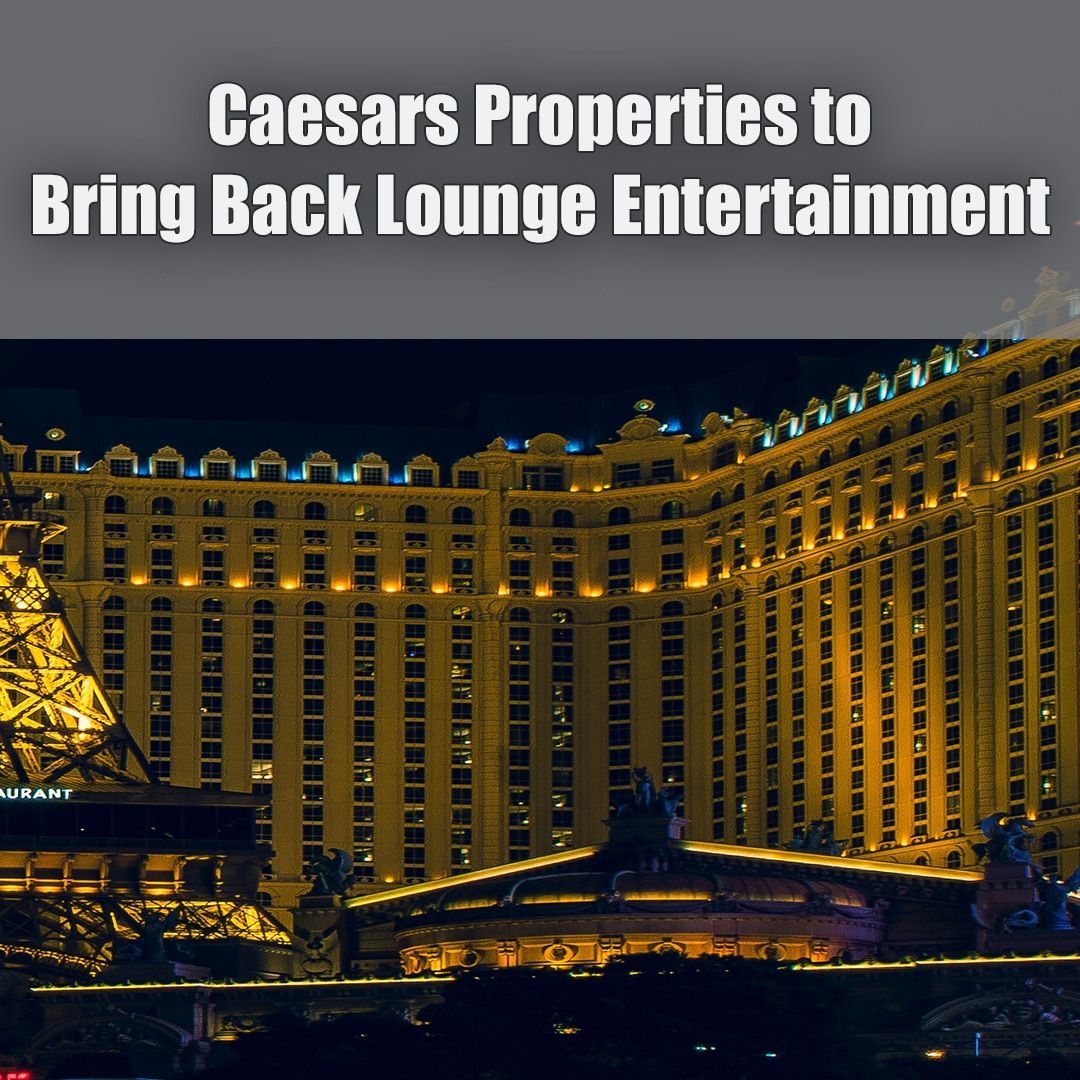 Caesars Properties Las Vegas.jpg