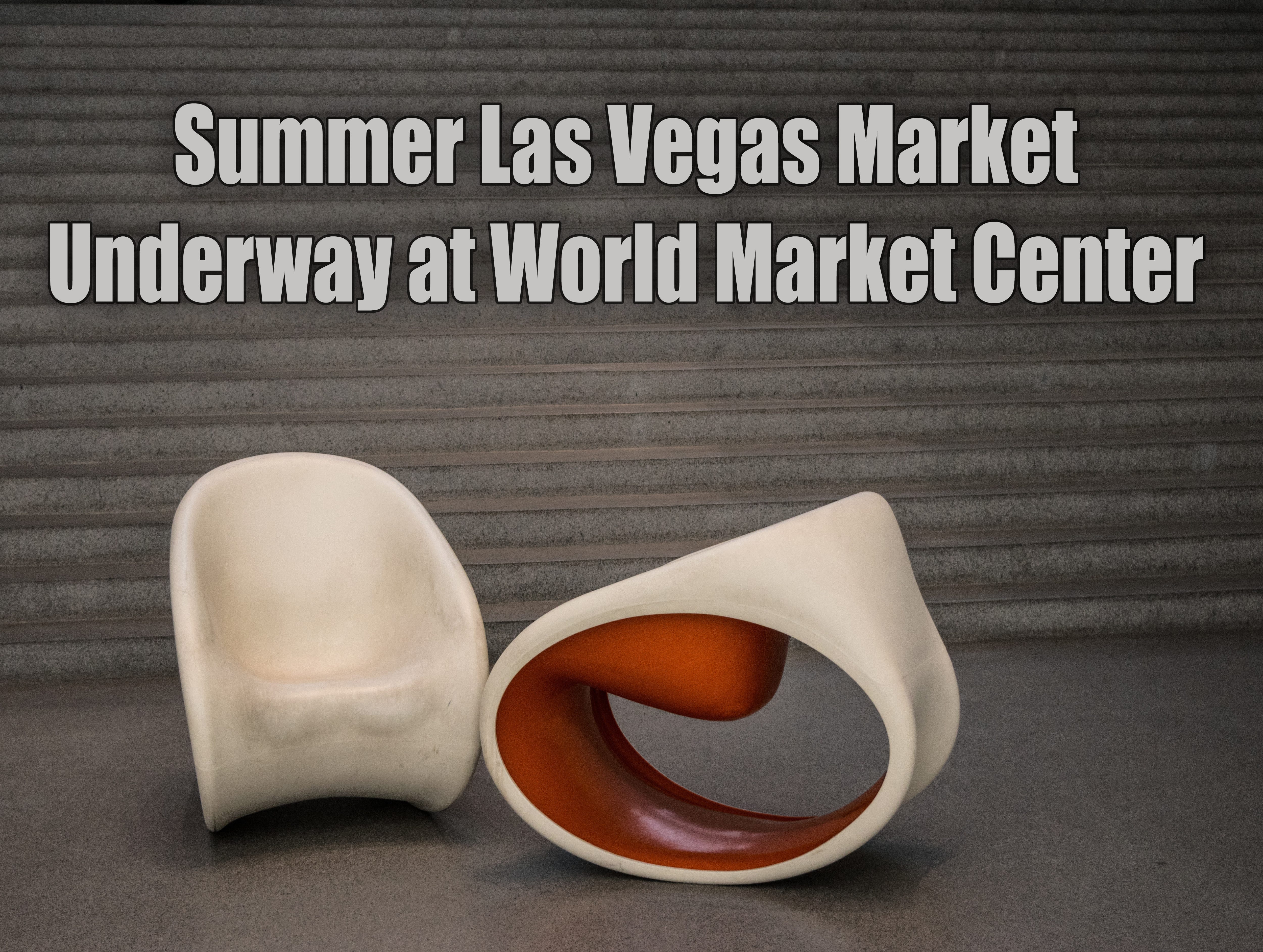 World Market Center Las Vegas.jpg