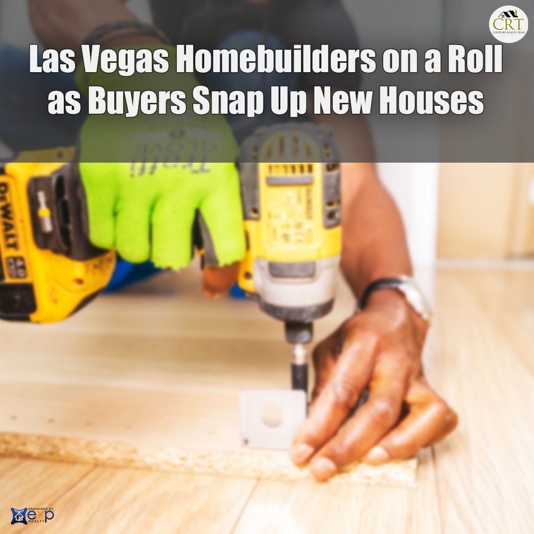 Las Vegas Homebuilders.jpg