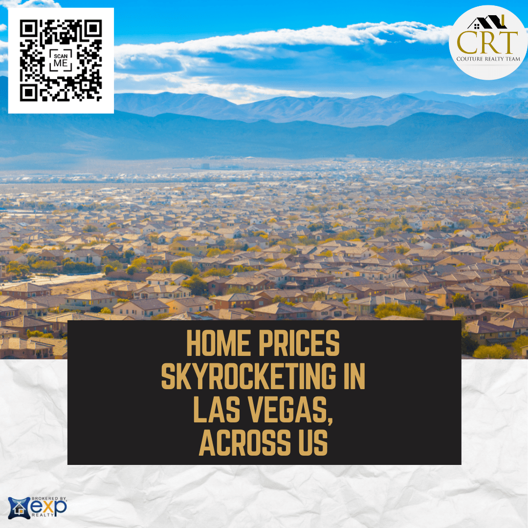 Home prices skyrocketing in Las Vegas across US.png