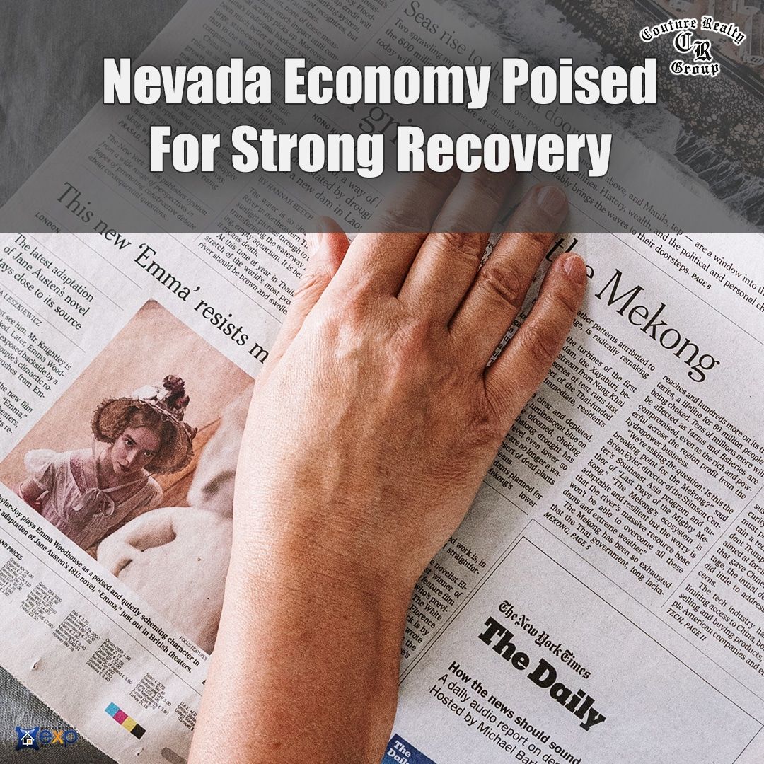 Nevada Economy.jpg