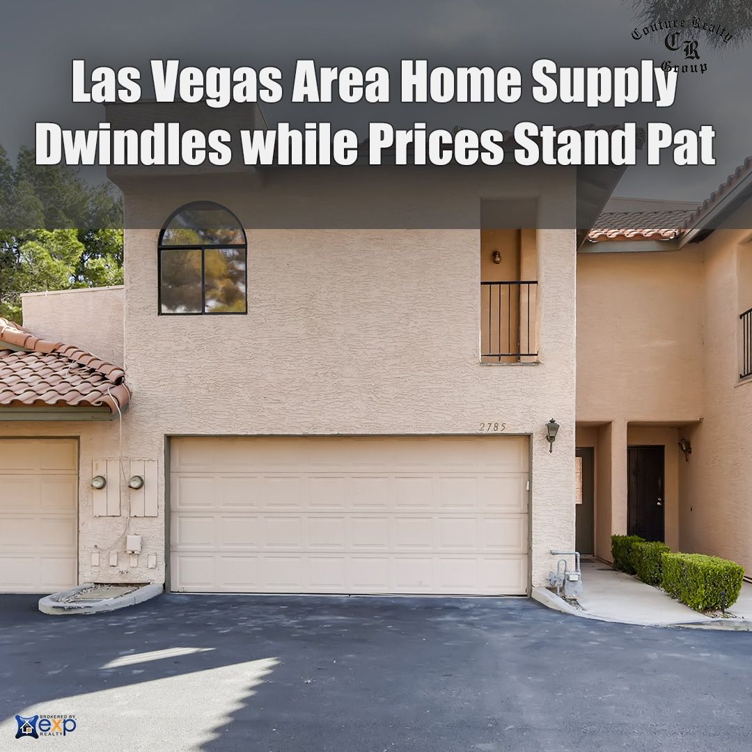 Home Supply in Las Vegas.jpg