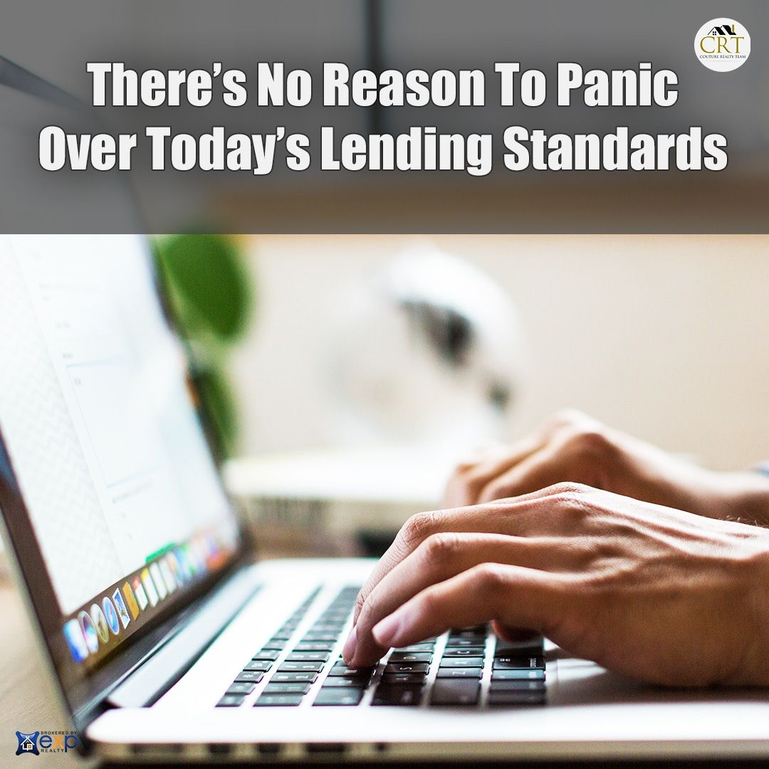 Lending Standards.jpg