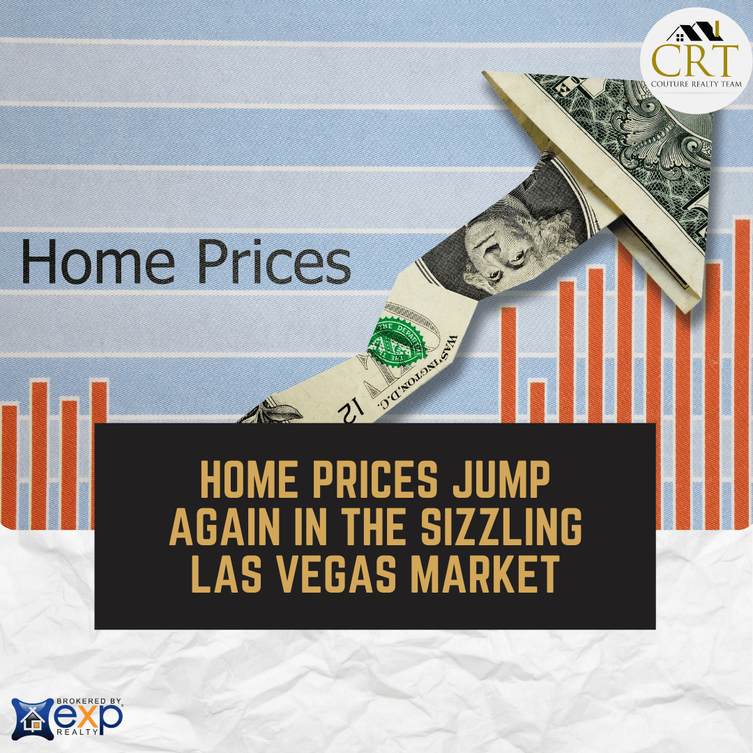 Home prices jump again in the sizzling Las Vegas market.png
