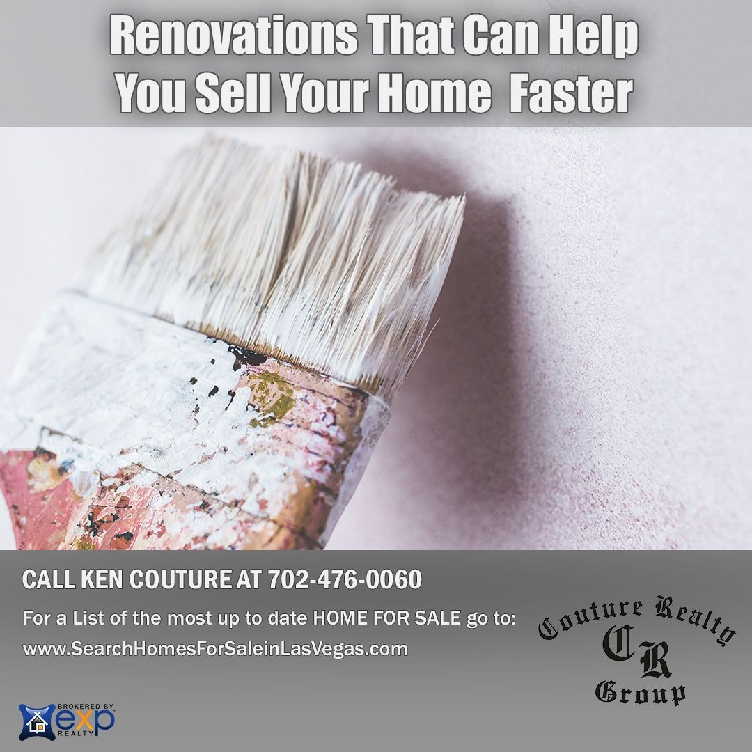 Renovations to sell your home.jpg