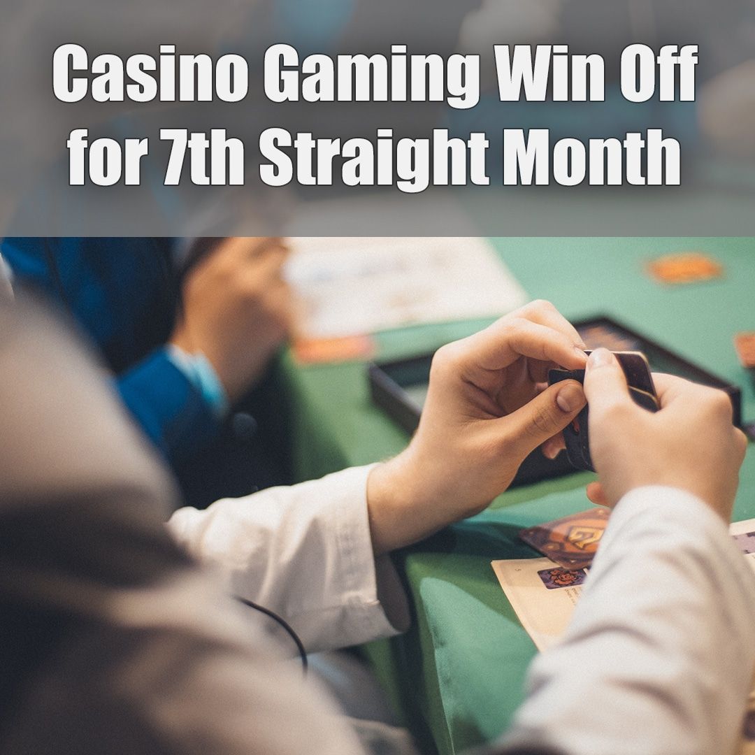 Casino Gaming Win.jpg