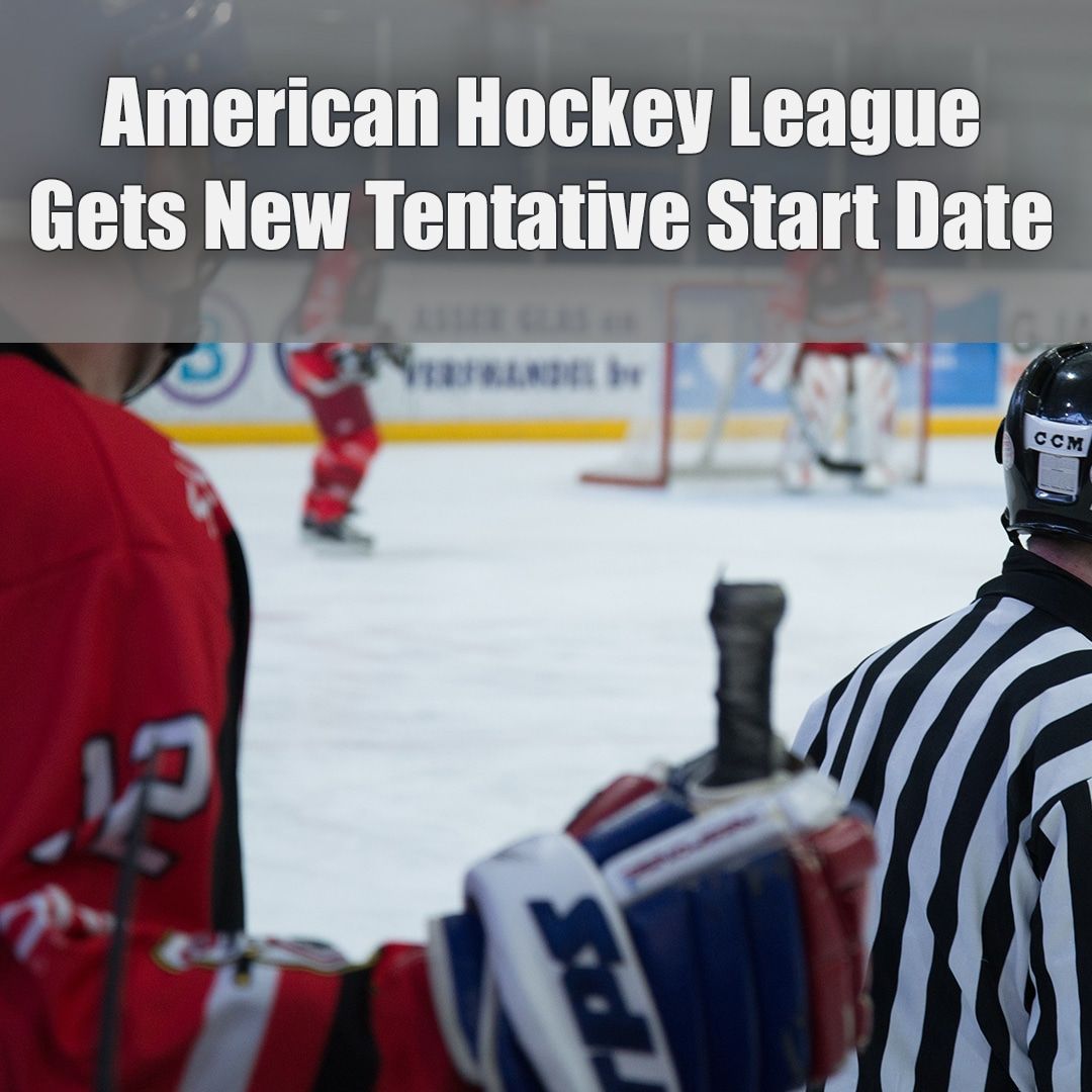American Hockey League.jpg
