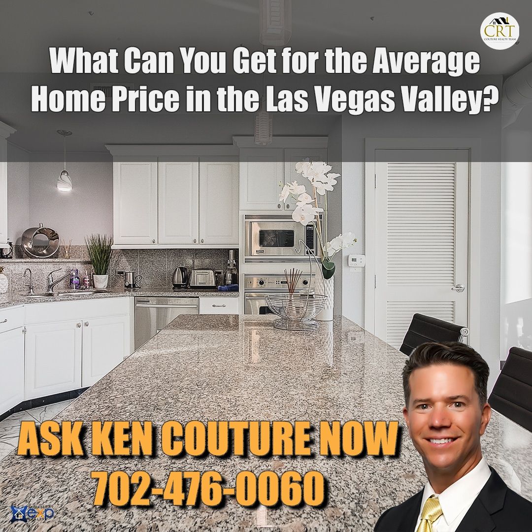 Average Home Price in Las Vegas Valley.jpg