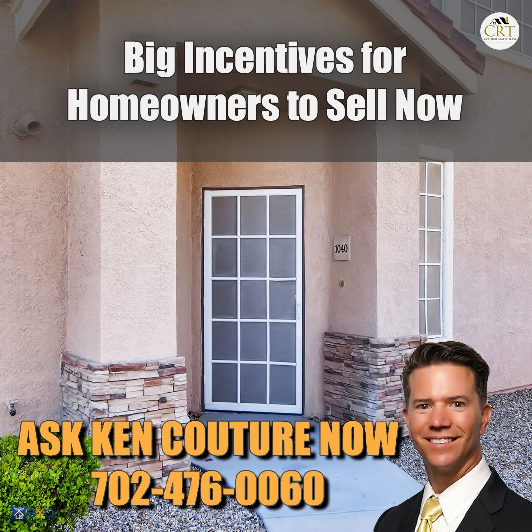 Big Incentives for Homeowners.jpg