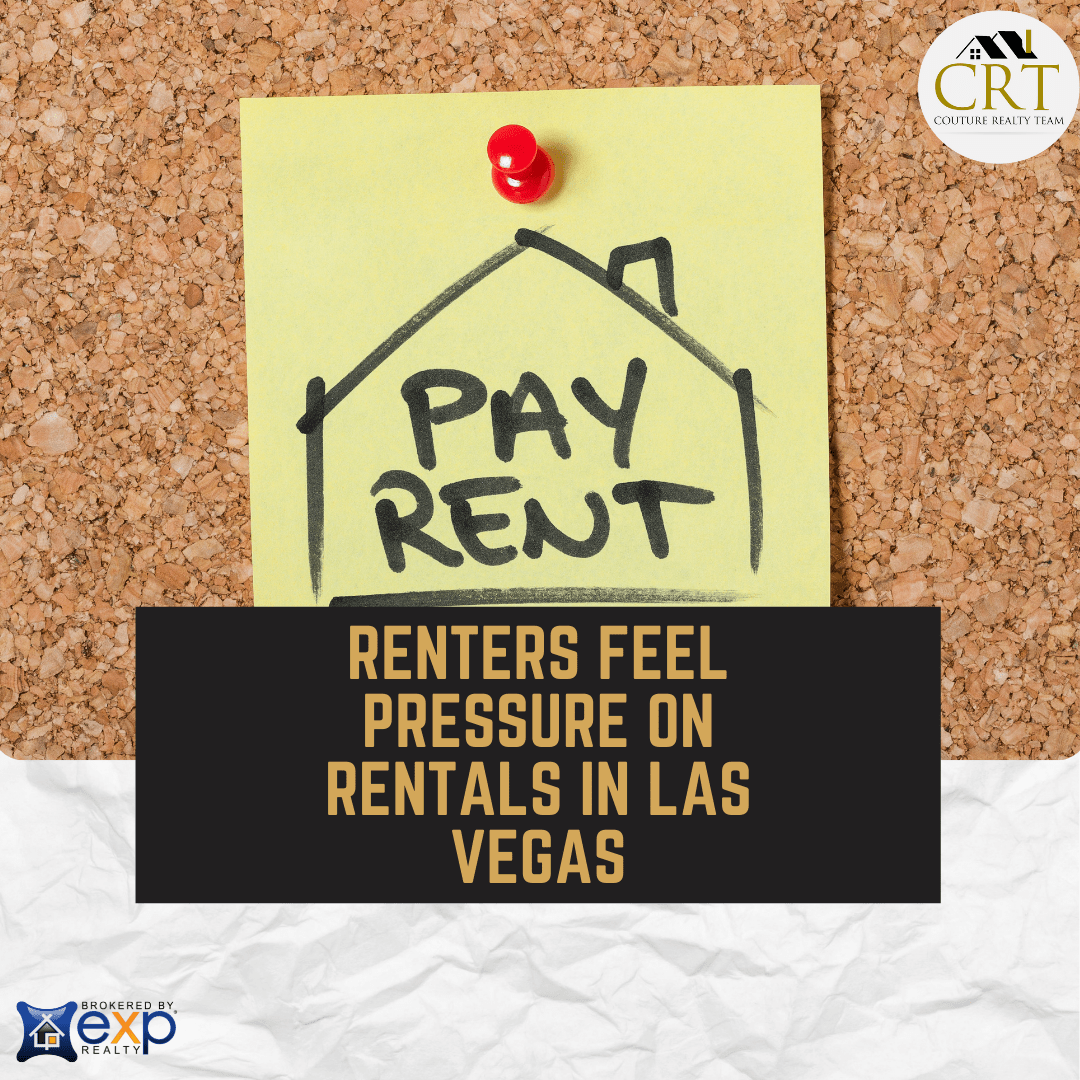 Renters Feel Pressure on Rentals in Las Vegas.png