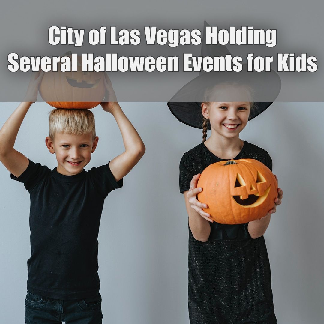 Halloween for Kids in Las Vegas.jpg