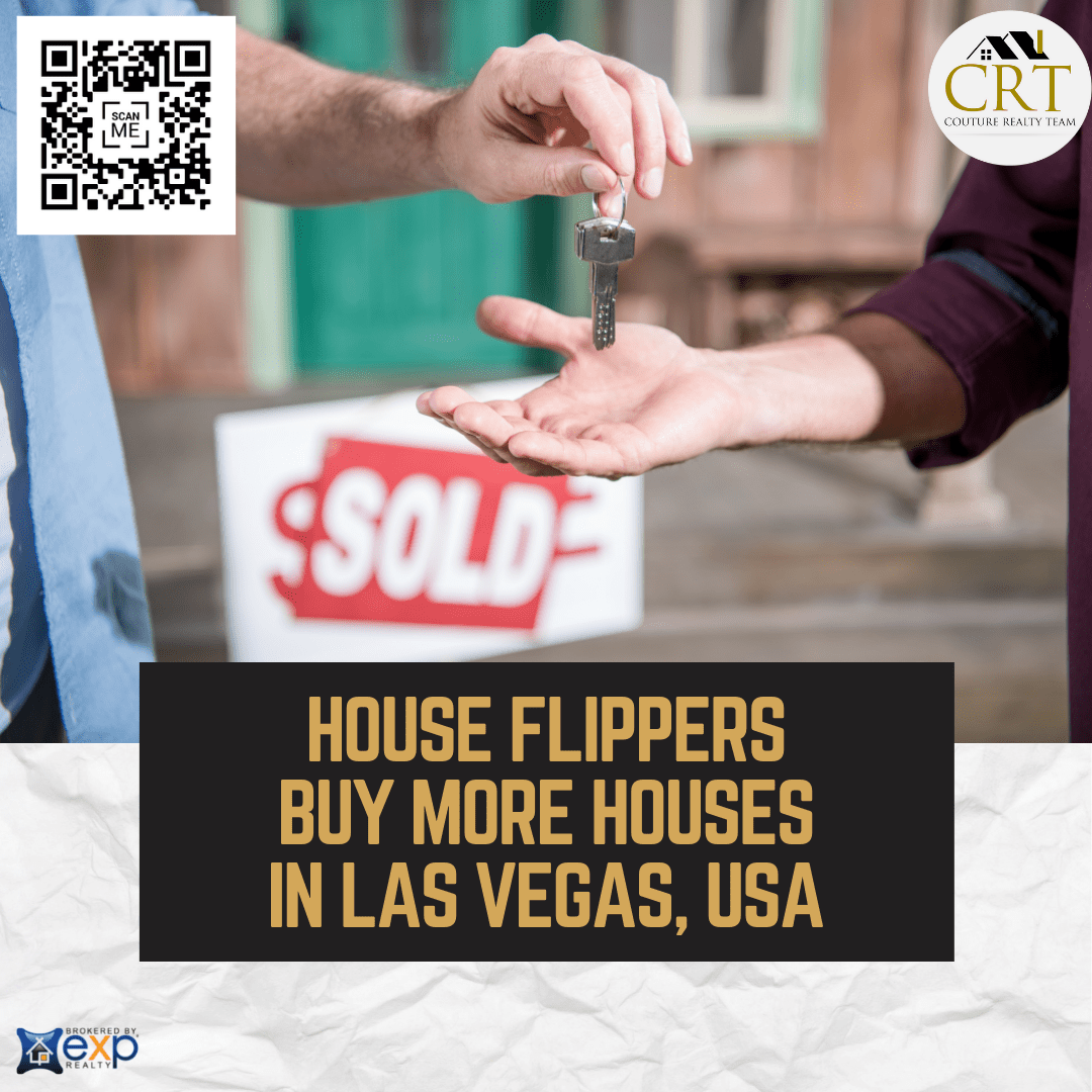 House flippers buy more houses in Las Vegas USA.png