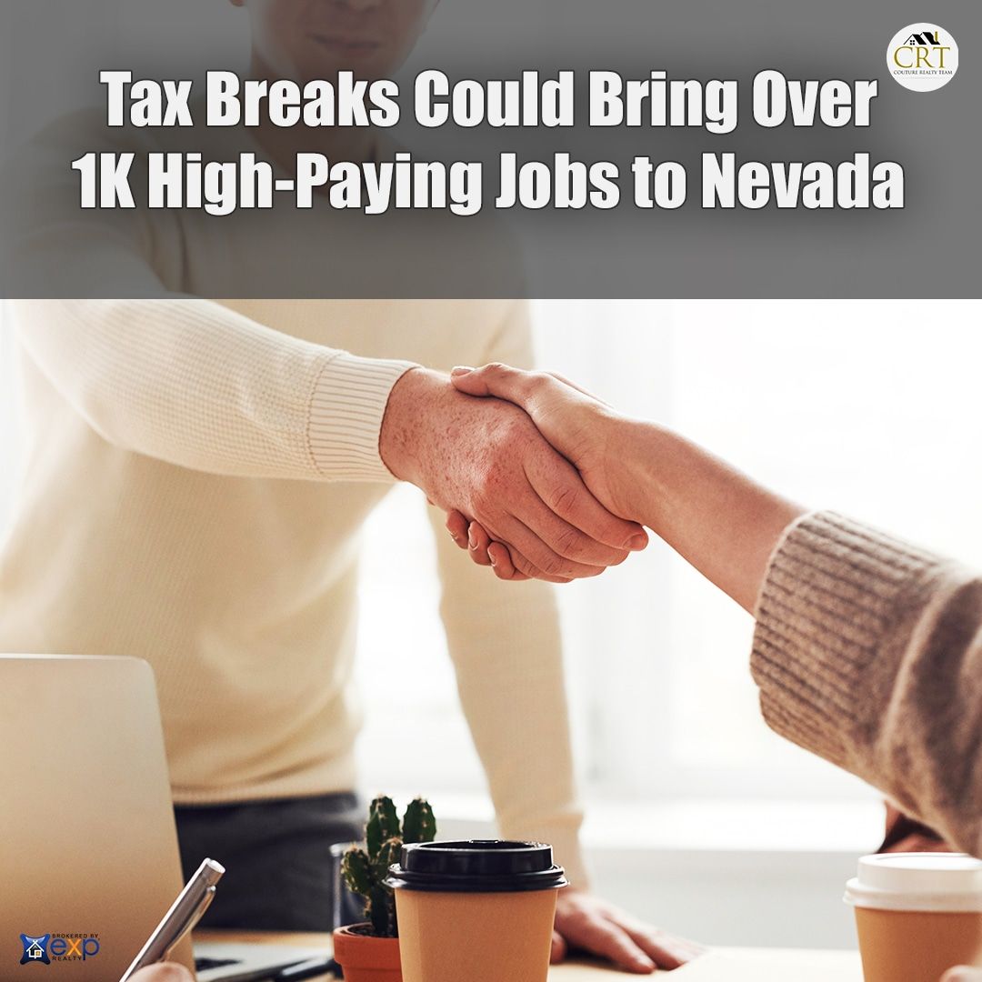 High-Paying Jobs Nevada.jpg