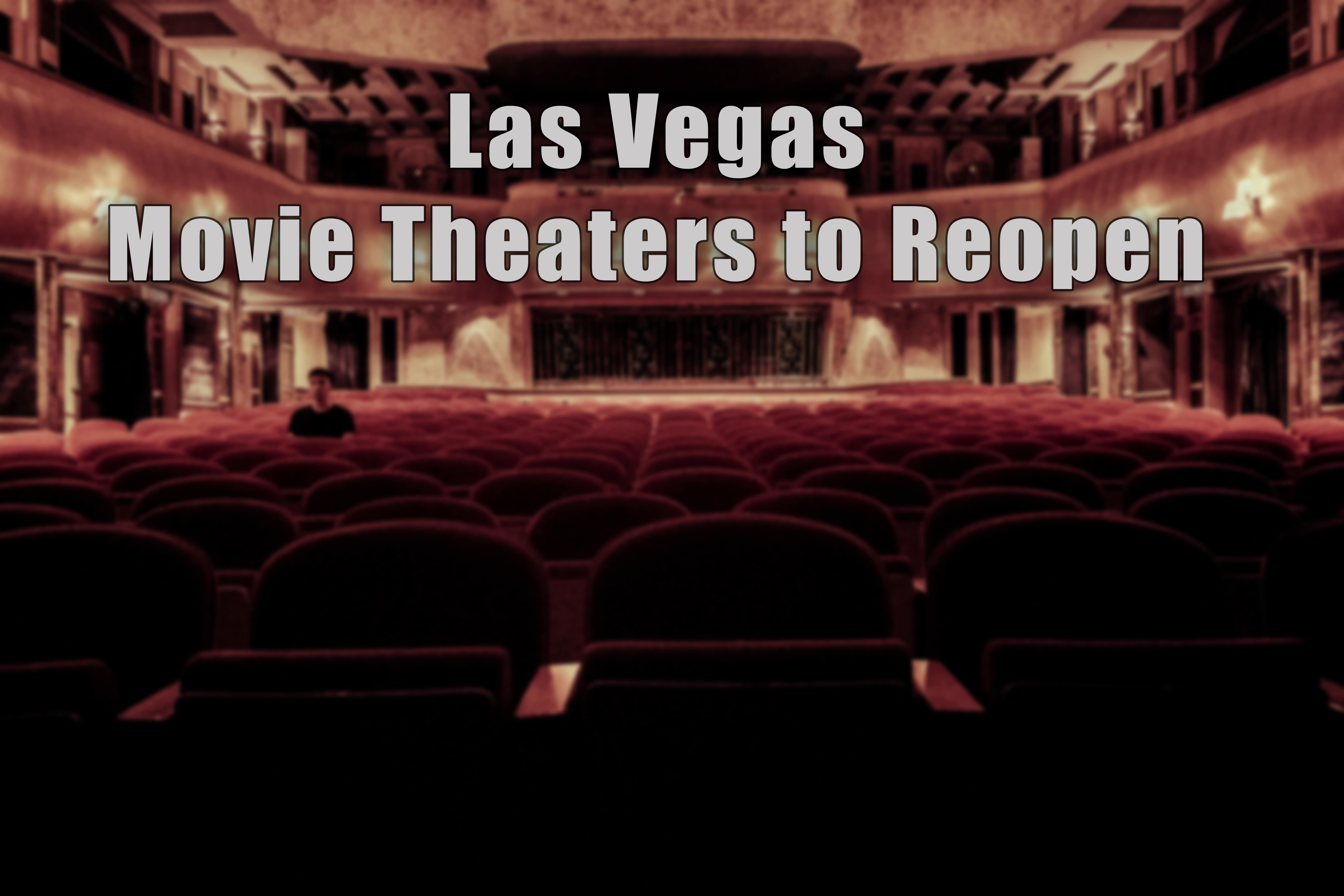 Theater in Las Vegas.jpg