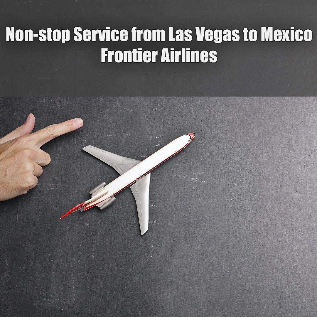 Frontier Airline.jpg
