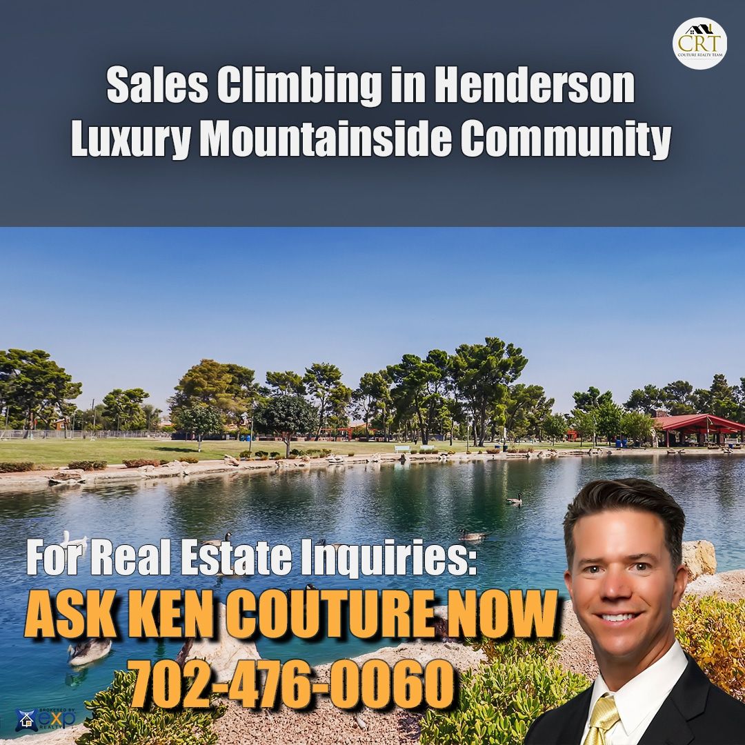 Henderson Luxury Mountainside Community.jpg