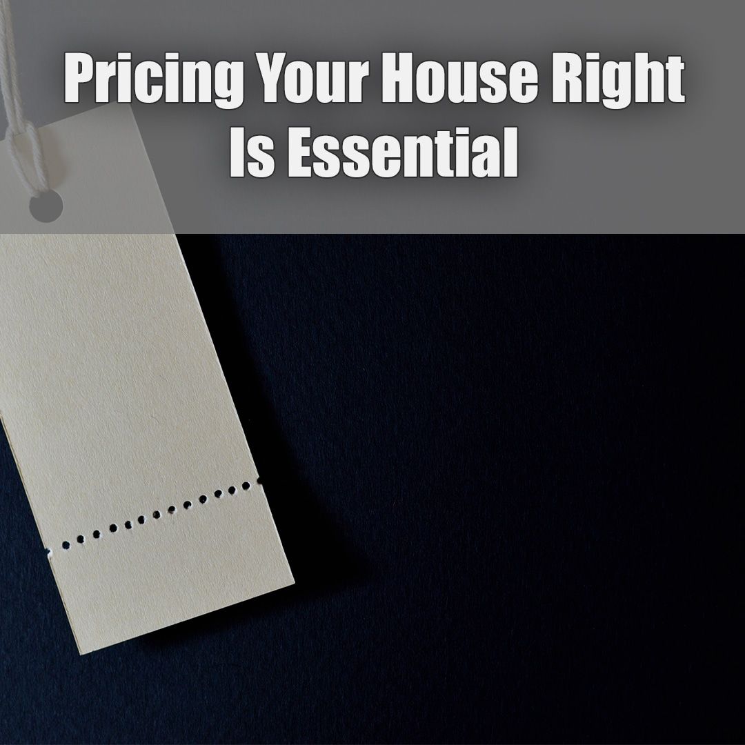 Pricing Your House.jpg