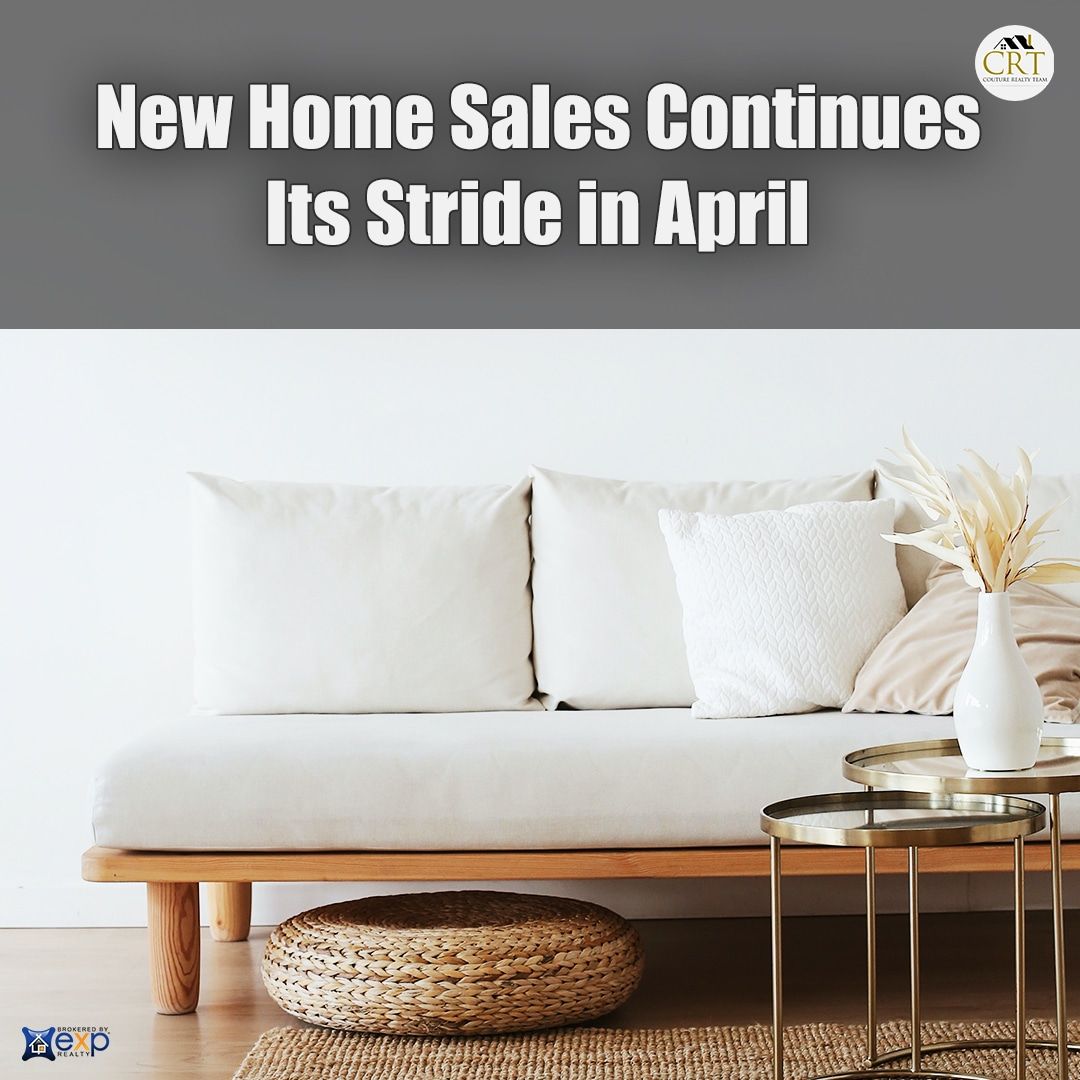 New Home Sales.jpg