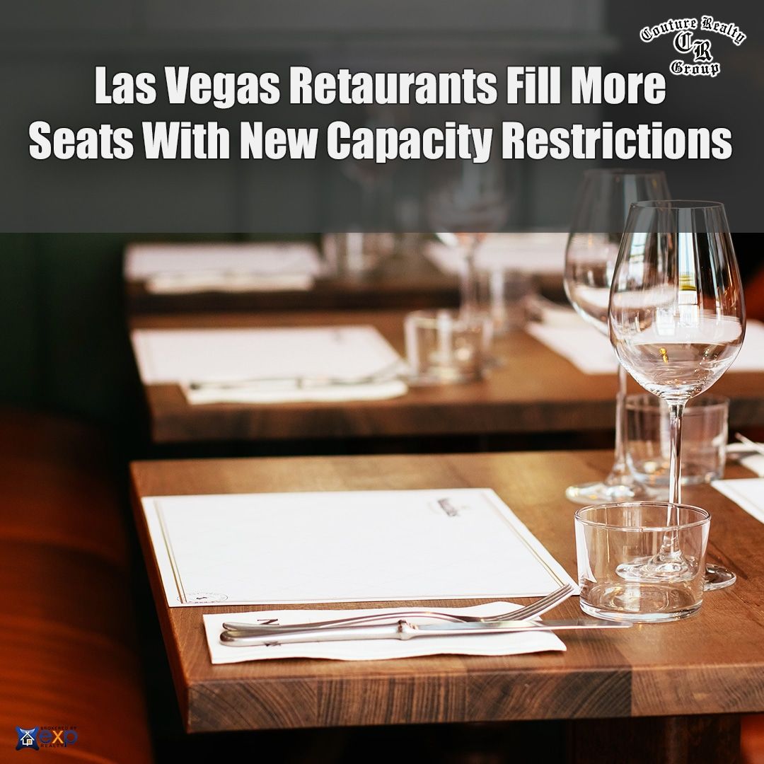 Restaurant Capacity in Las Vegas.jpg