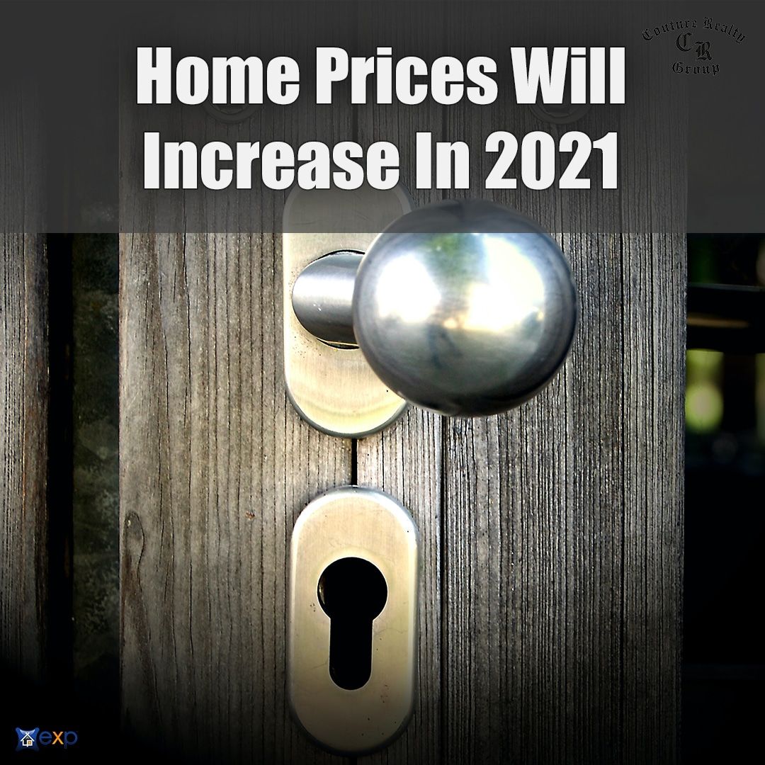 Increase on Home Prices.jpg