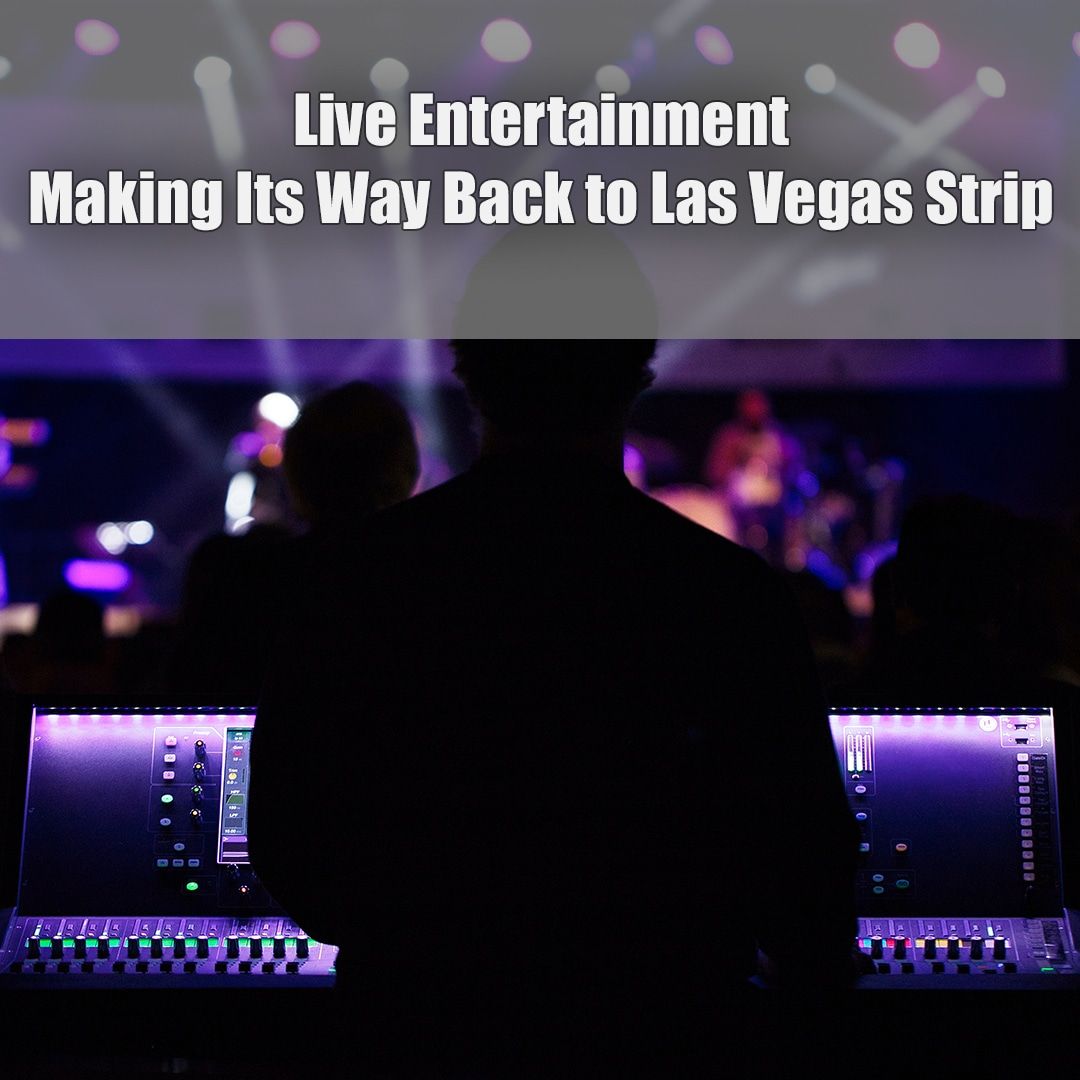 Live Entertainment in Las Vegas Strip.jpg