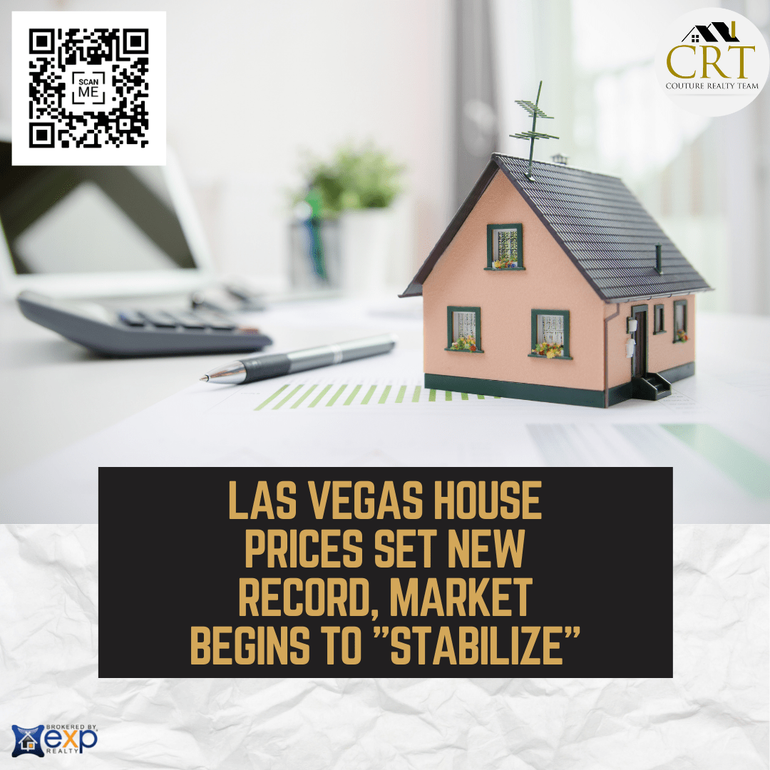 Las Vegas house prices set new record .png