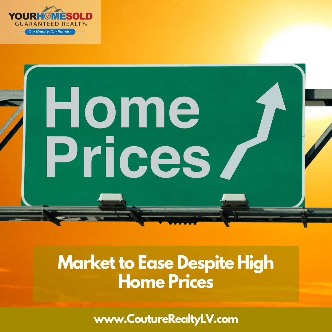 Market to Ease Despite High Home Prices.png