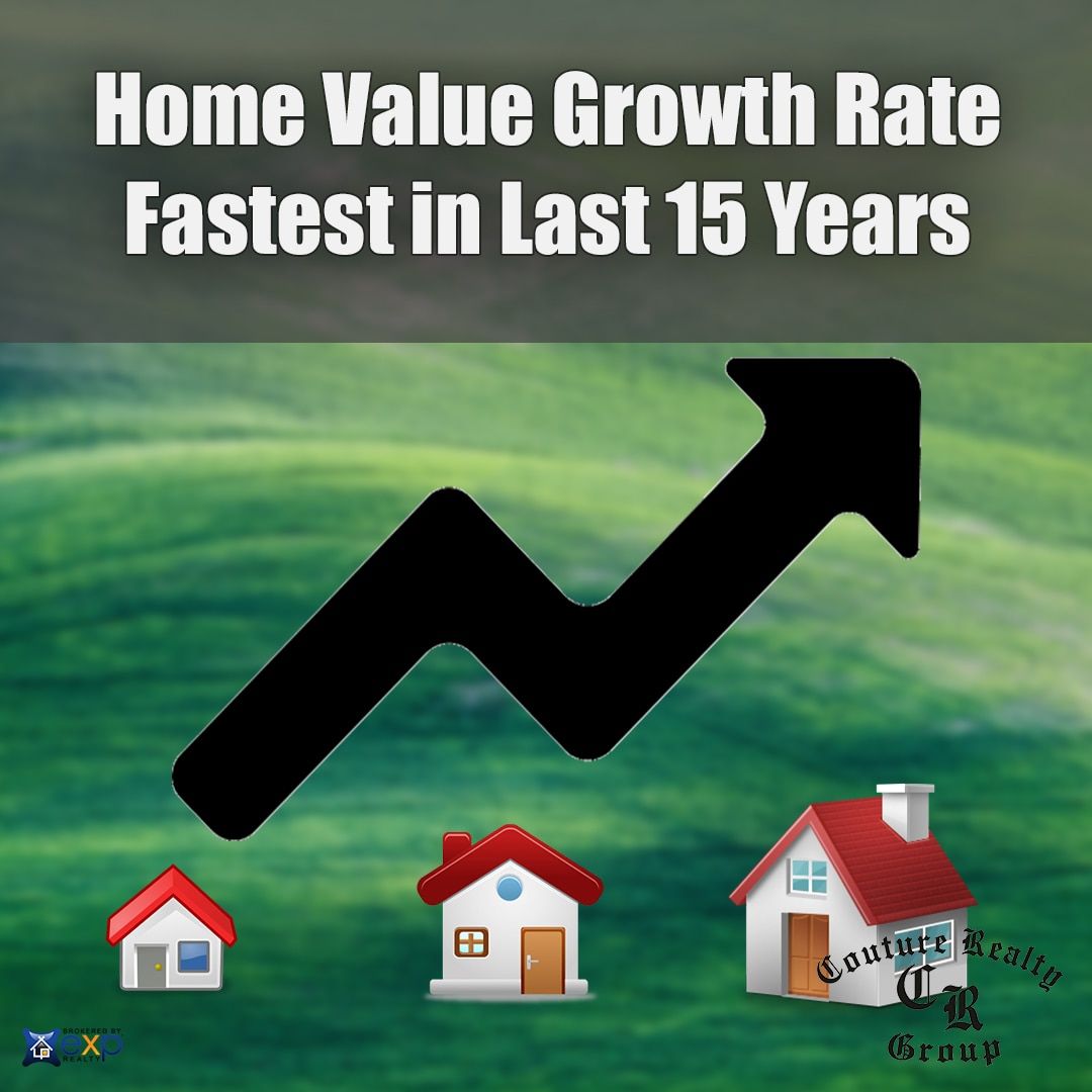 Home Value Growth.jpg