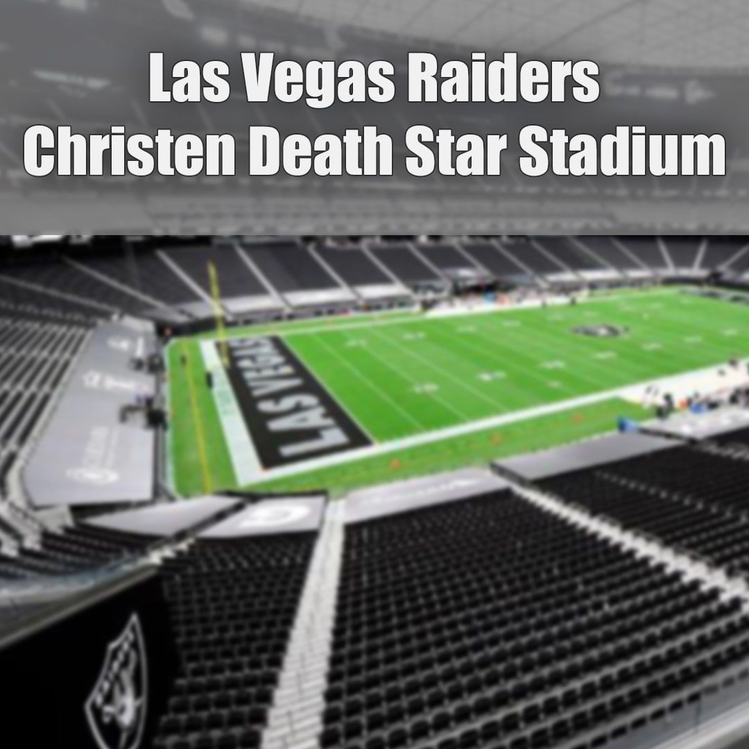 Raiders Death Star Stadium (2).jpg