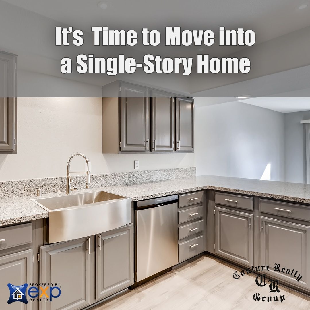 Single Story Home Ken Couture.jpg