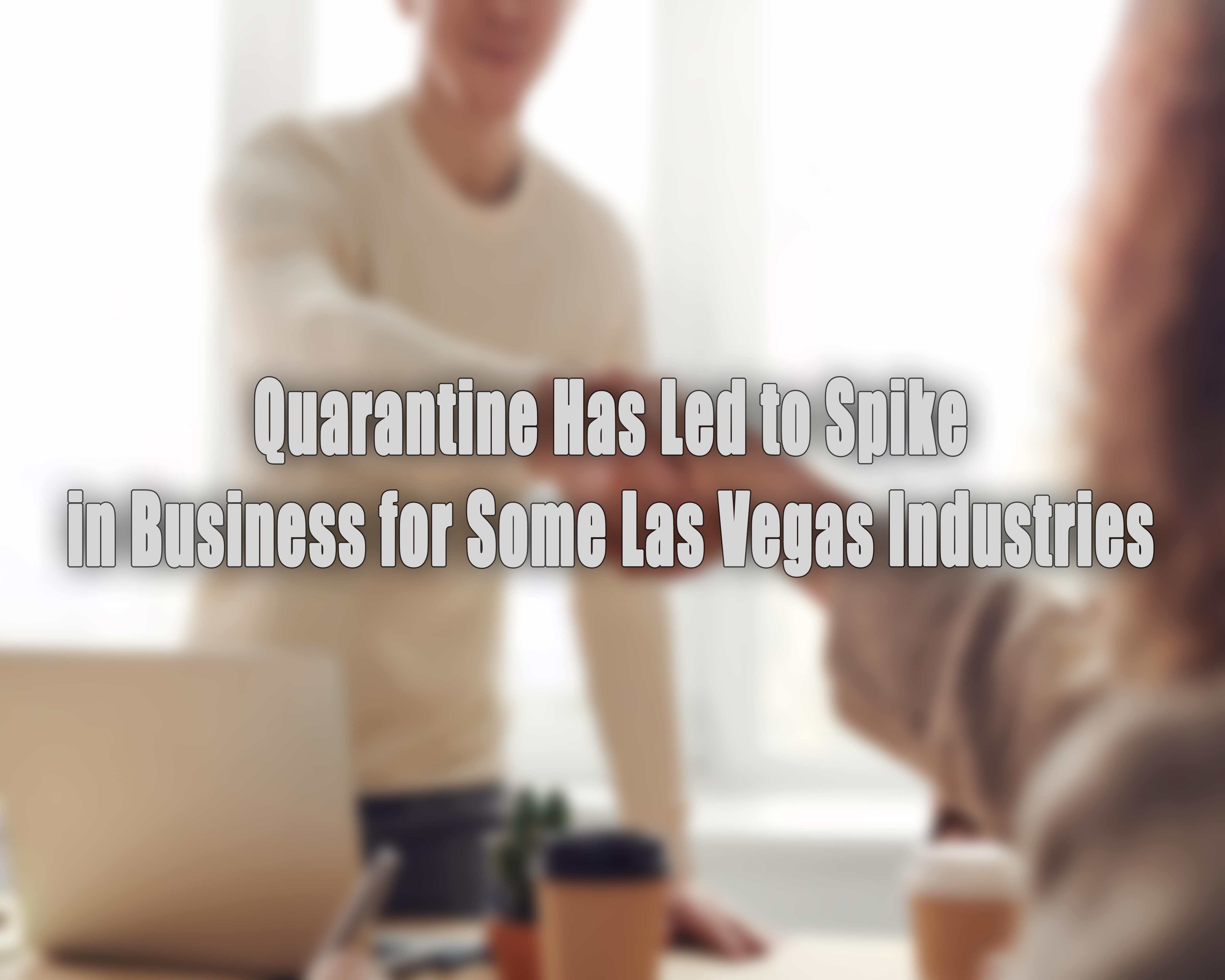 Business for Las Vegas.jpg