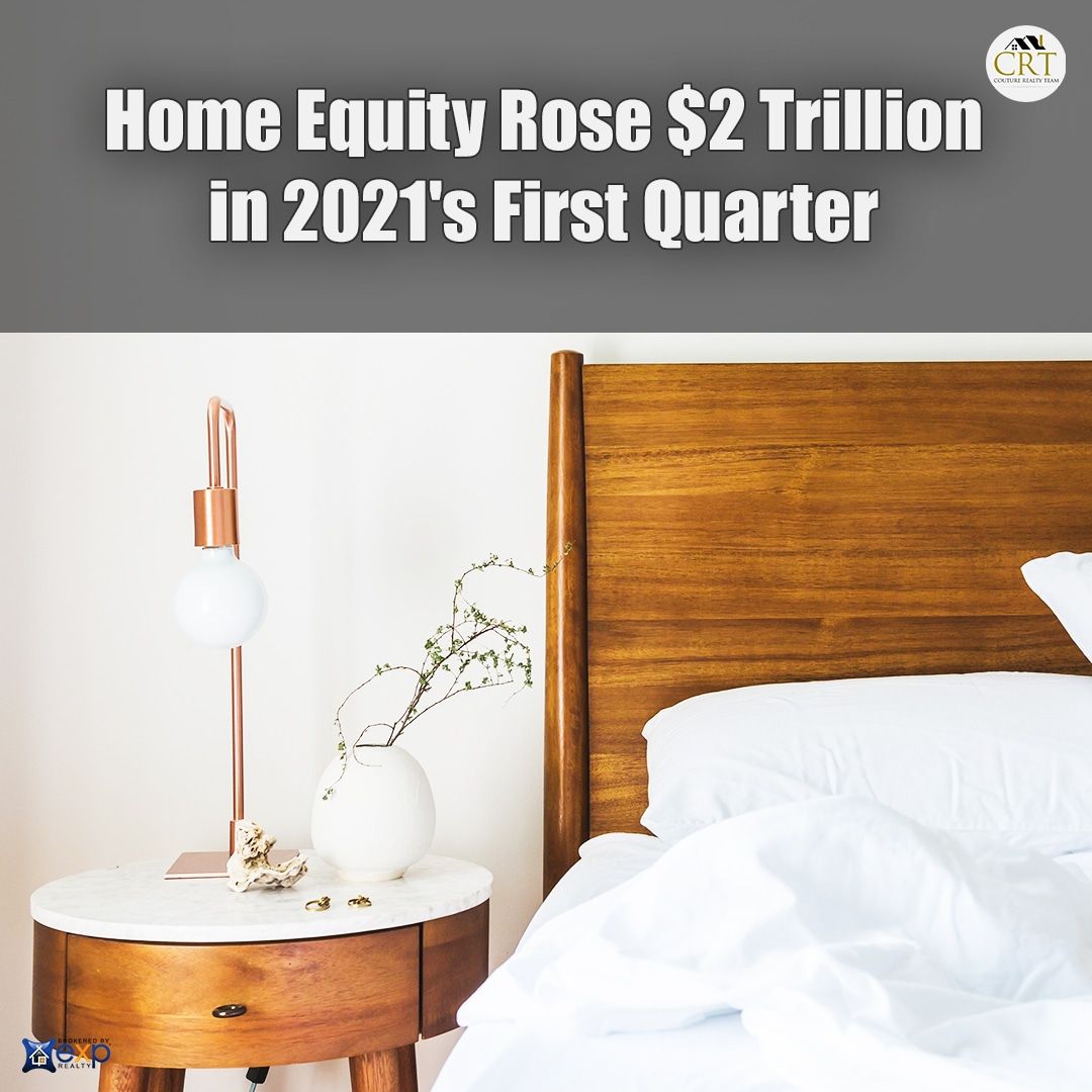 Home Equity Rose.jpg