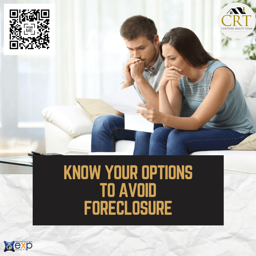 Know your options to avoid foreclosure.png