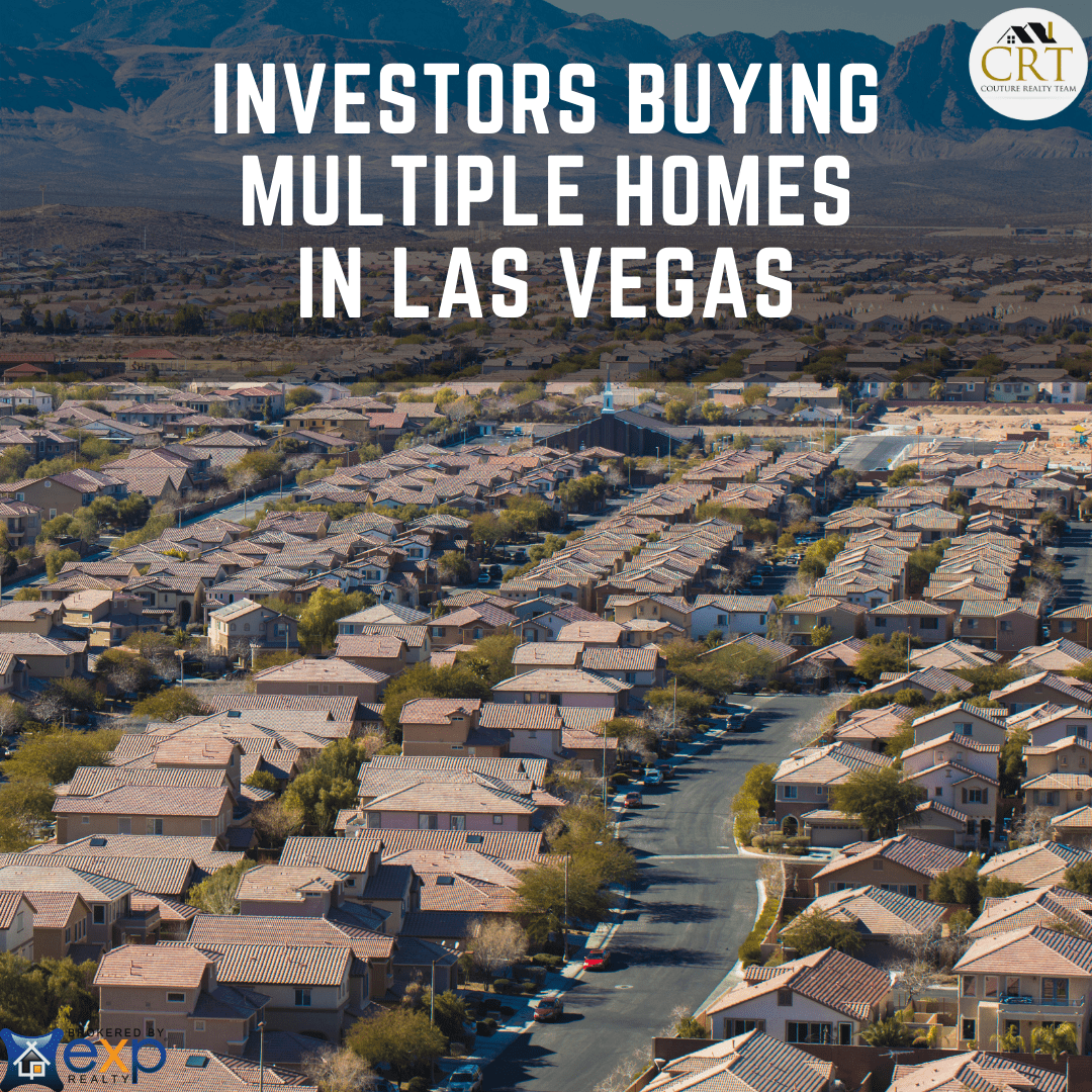 Investors Buying Multiple Homes in Las Vegas.png