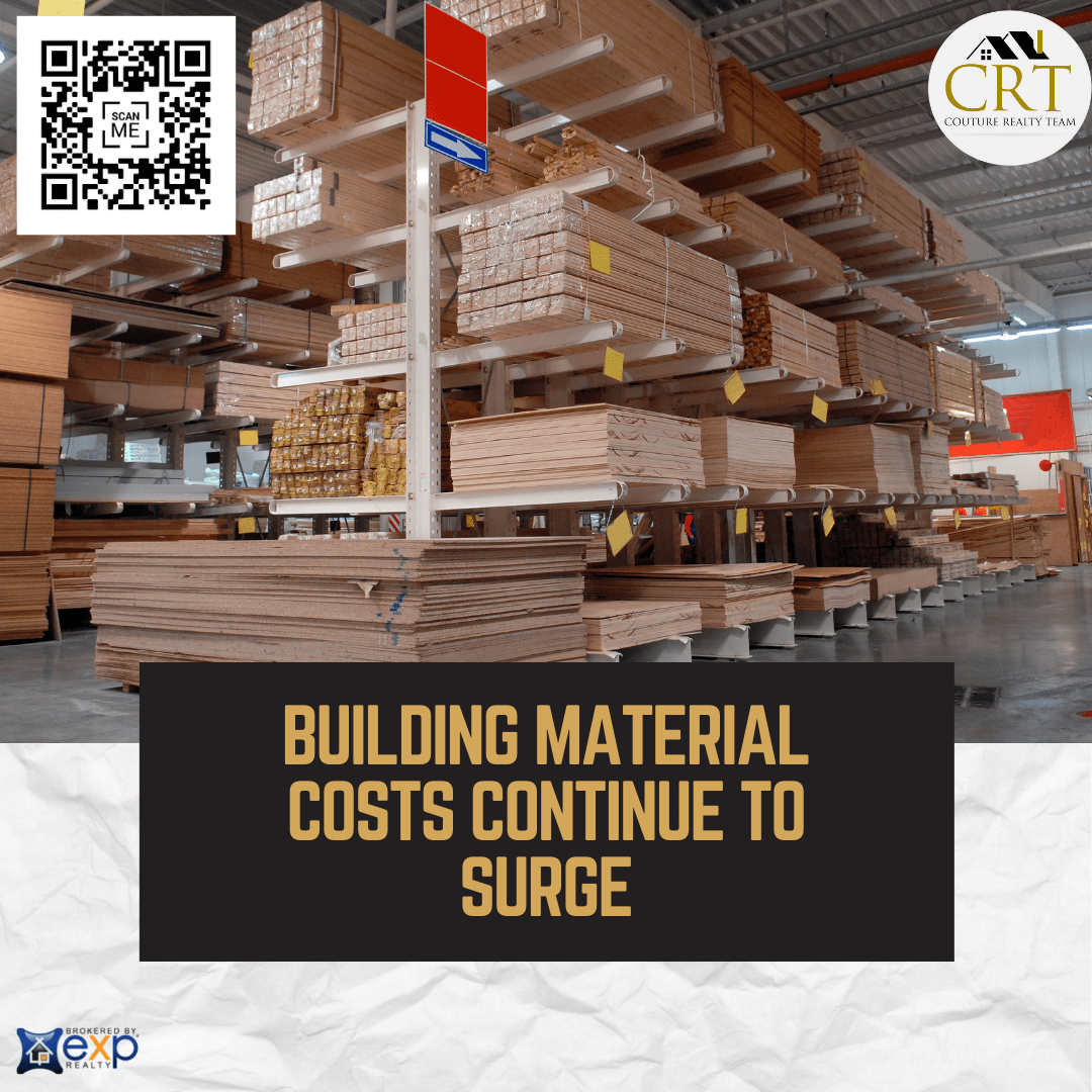 Building Material Costs Continue to Surge.png