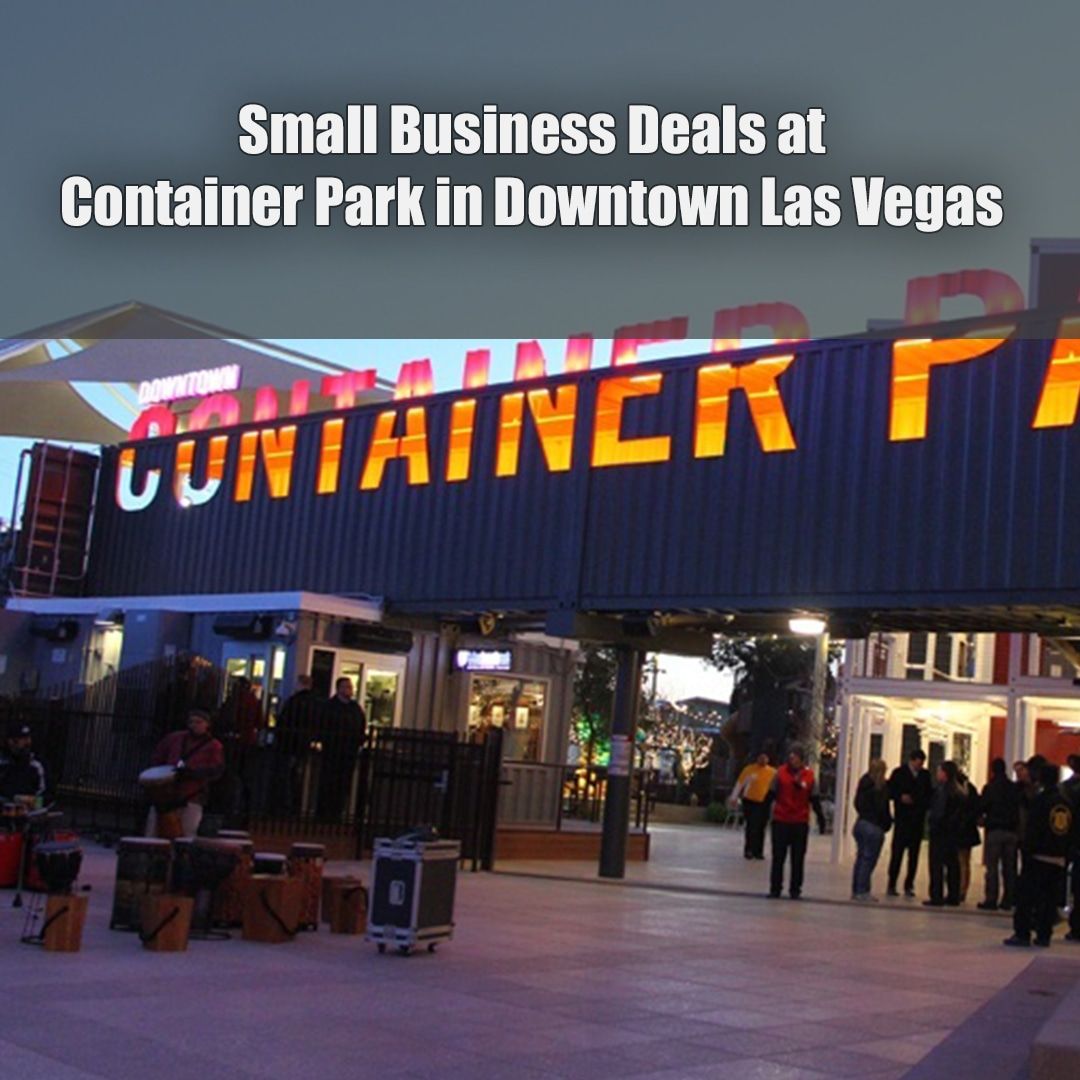 Container Park Las Vegas.jpg