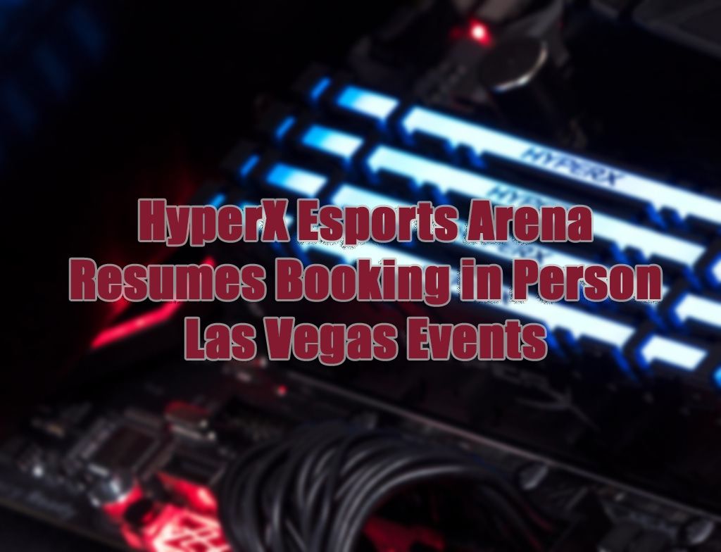 HyperX in Las Vegas.jpg