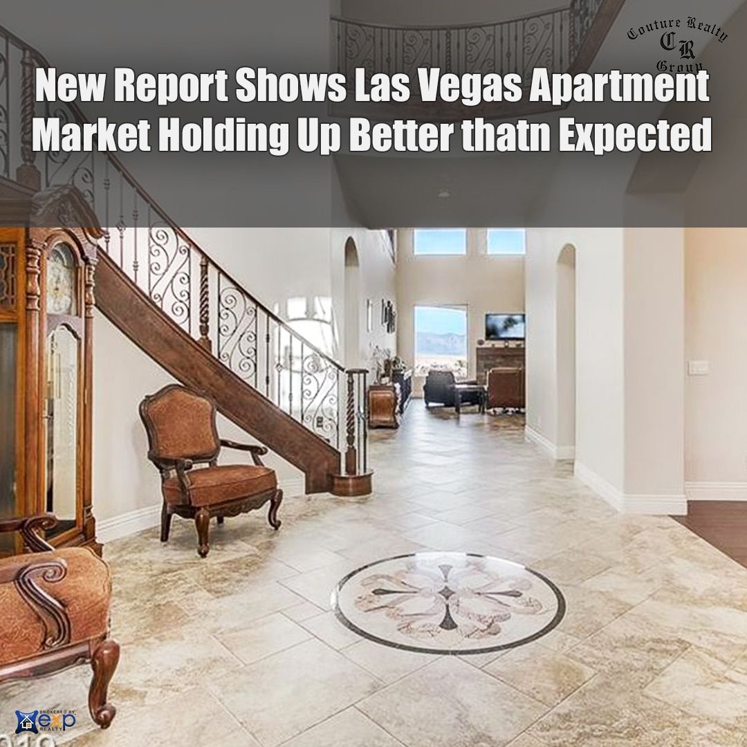 Apartment Market in Las Vegas.jpg