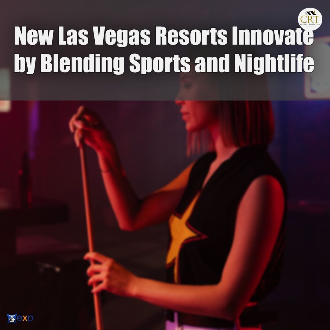 Sports and Nightclub Resort in Las Vegas.jpg