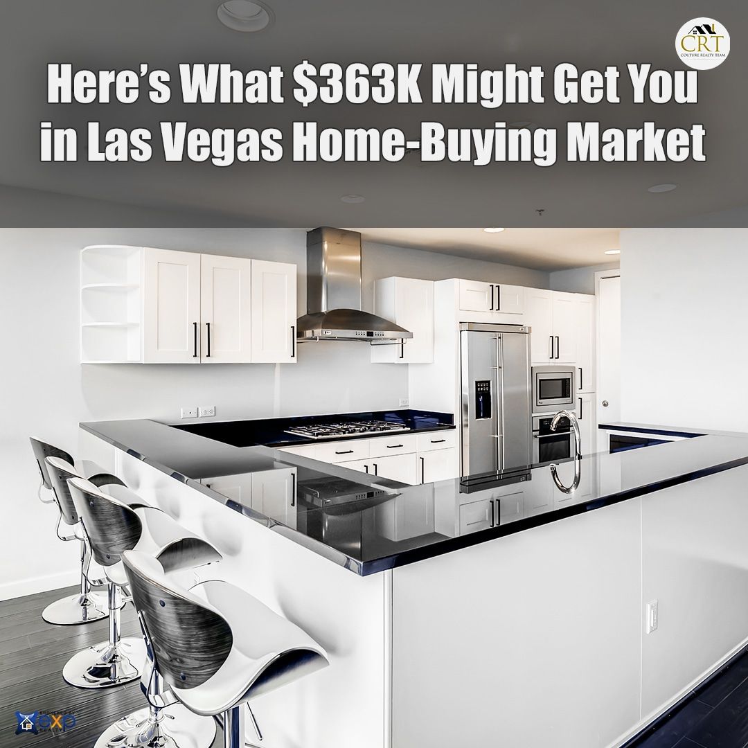 Home Buying Market in Las Vegas.jpg