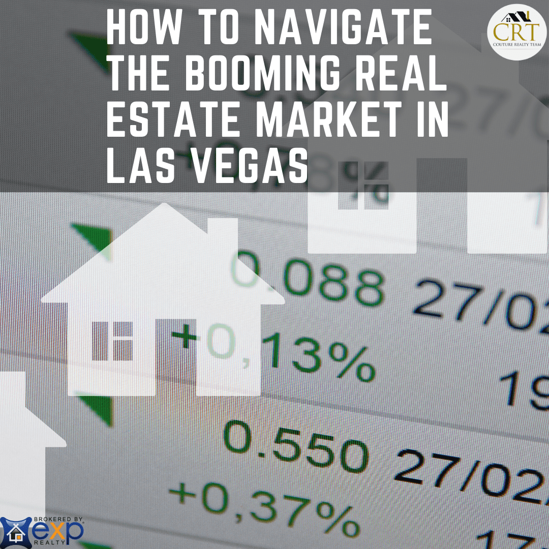 How to navigate the booming real estate market in Las Vegas.png