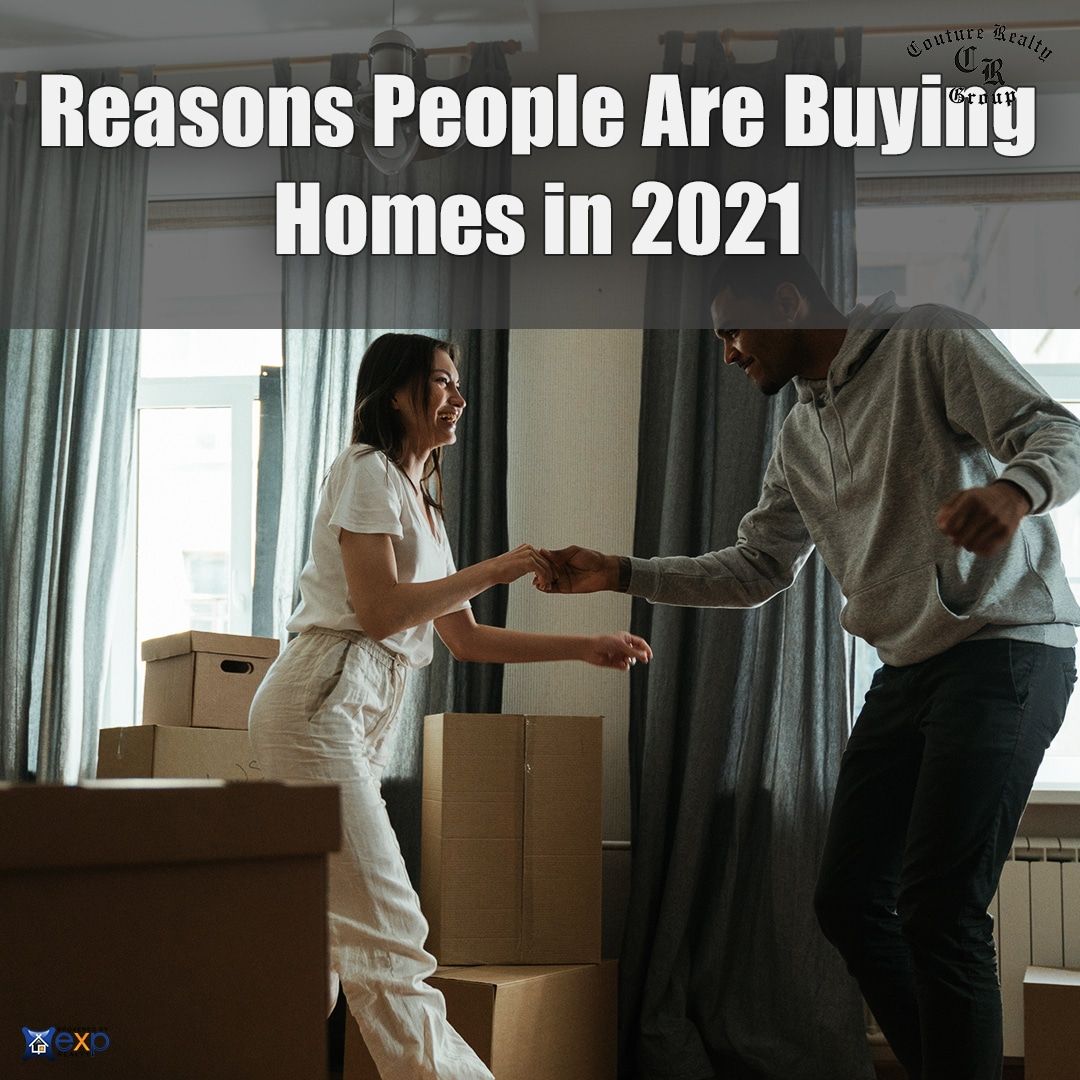 Buying Homes in 2021.jpg