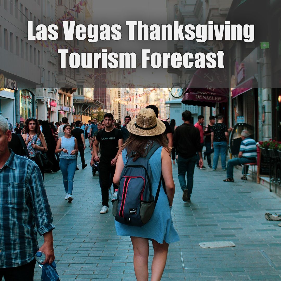 Tourism Forecast in Las Vegas.jpg