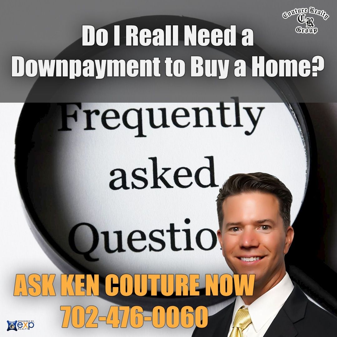 Downpayment to Buy a Home.jpg